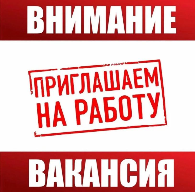 ��������. ������� ��������