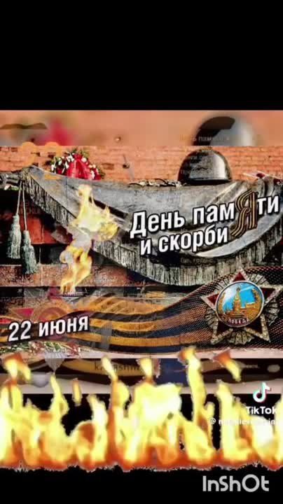 ������� � ���� ������������ � ����� ������ �� ������� ���� ������� ����� � ���� �����������, � ������� � �������� �����!