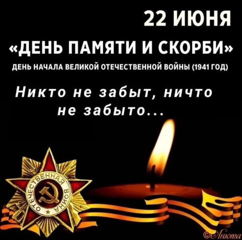 �������� ������� �� �������� ����, ���� � ������, ������� ����� ������� �������� ������ �������� � ����� ���� � ����, ����� ��� �������� ������ ���� ������� ������������� �����