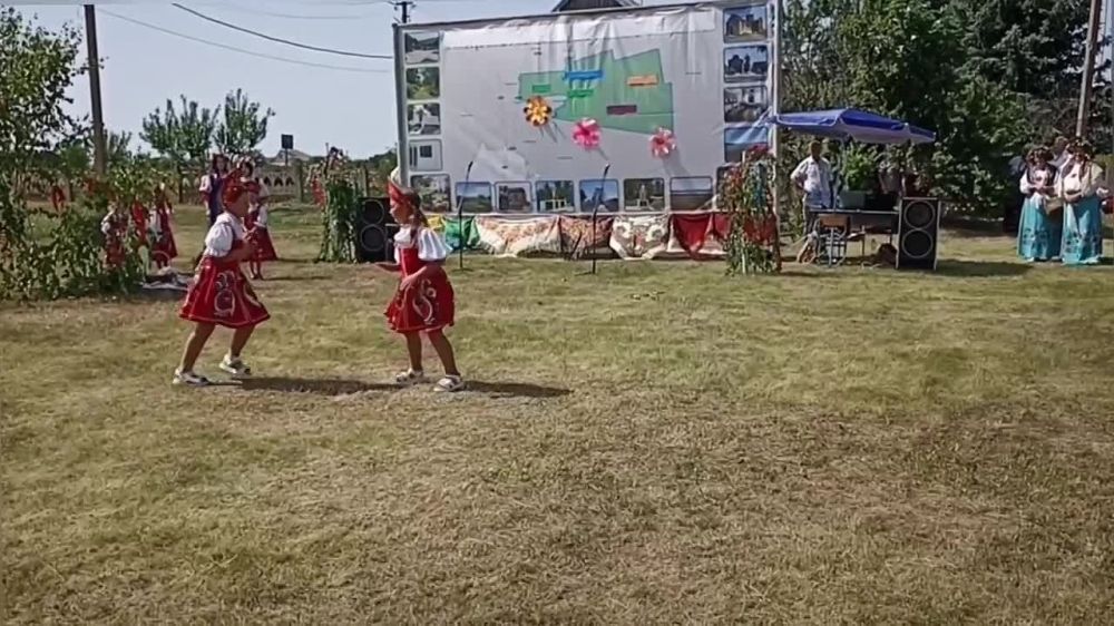 ������ ������: �������� ������ ������ � ���� ���������: ��� ��� ����