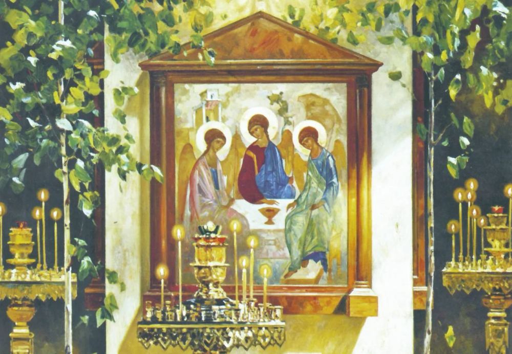 ������ �����������: �� ����� ������ ���������� ���� ������������ �������� � ���� ������ ������!