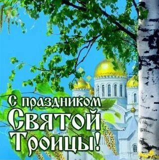 ������� ���������!. . ������� ����������� ��� �� ������� ���������� ������ ������! ������ � ���� �� ������� ������������ ����������, ��������������� ��������� �����, ���������� � �������� �������