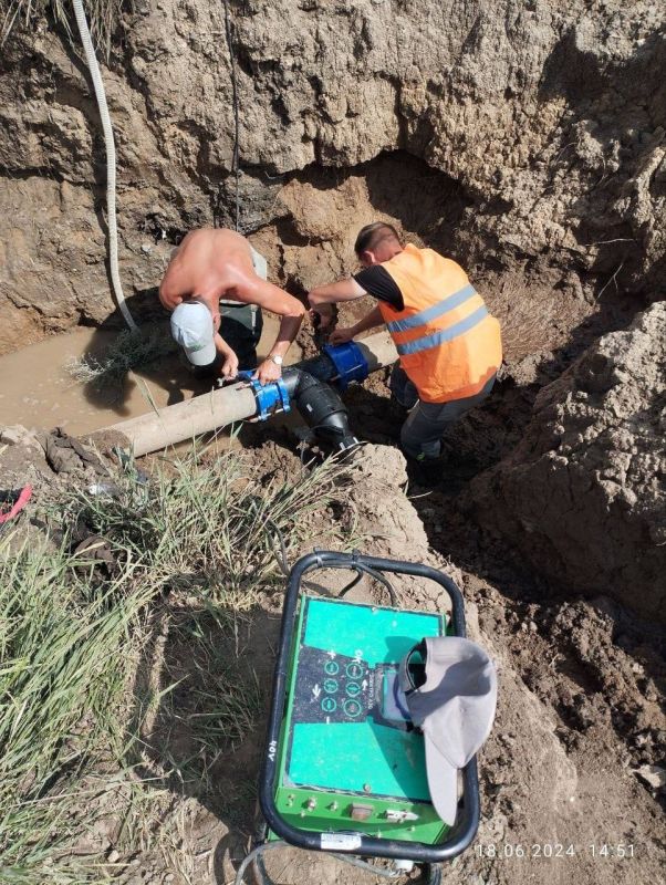 ������ ������: � ���� �������������� ����������� ������ �� ������ �����������