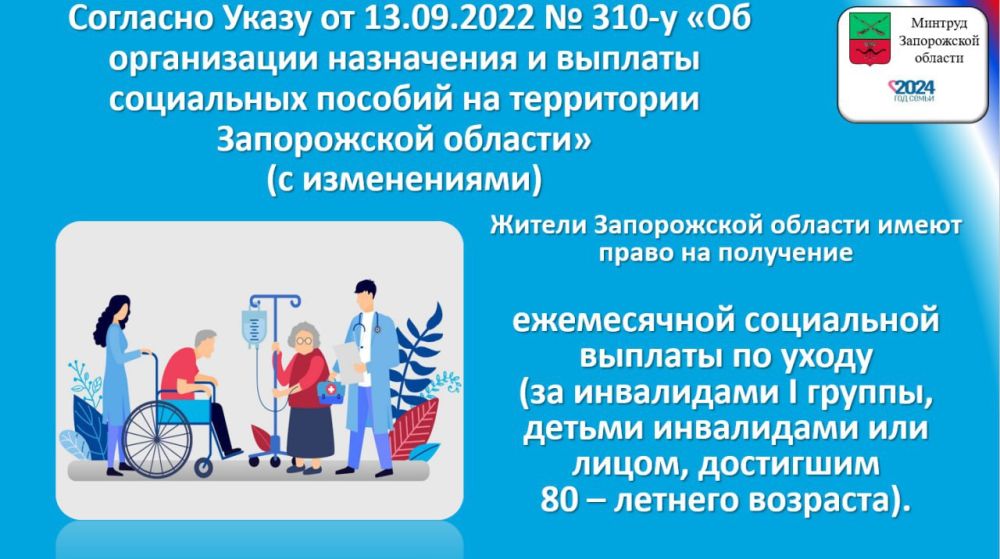 ��� ���������� ��� ���������� �������������� ������� �� ����� �� ���������� I ������, ������-���������� ��� �����, ��������� 80-������� �������� � 2024 ����?