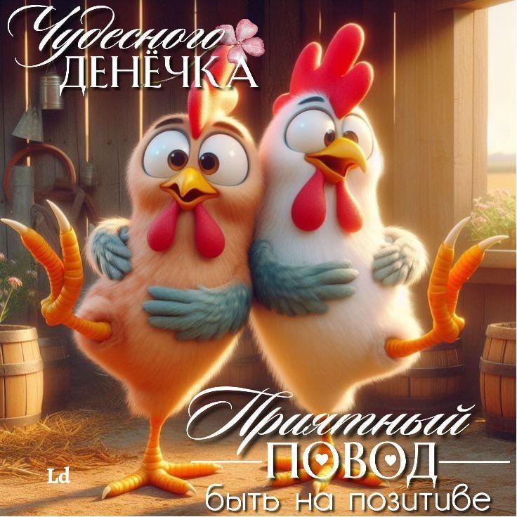 ��������� ��� � ����������� ����������
