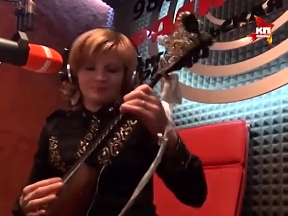 23 ���� � ���� ��������� (�������� ����������-����������)