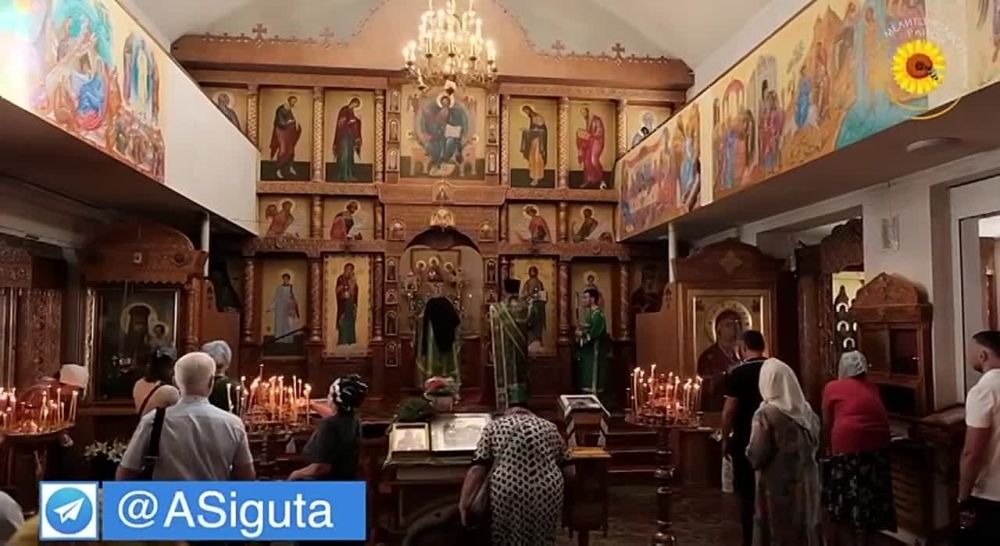 ������ ������: ��� ���������� ��������� ������ � ����� �����