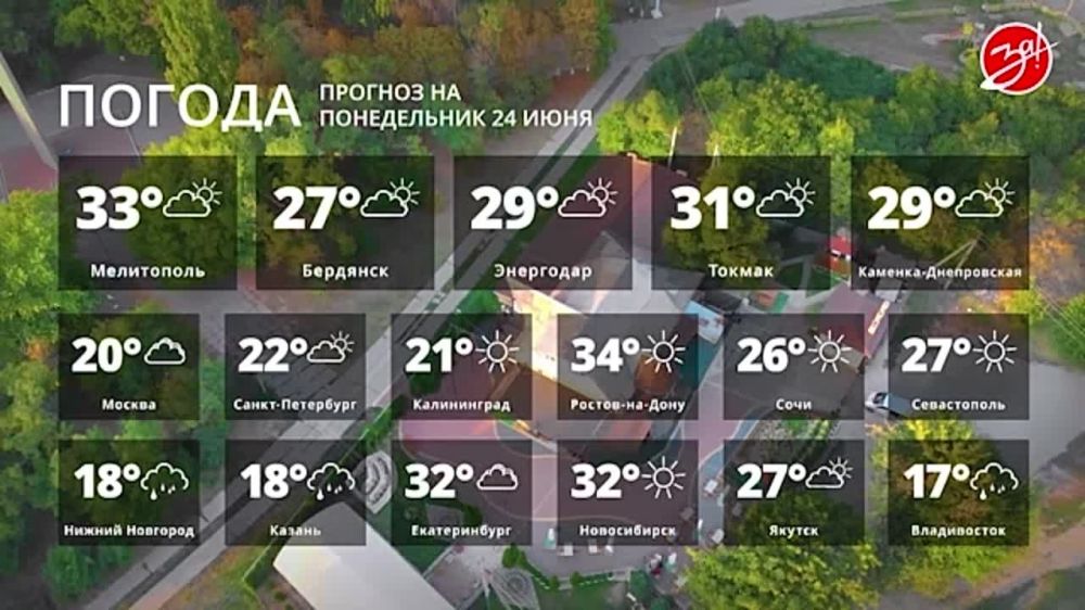 ������� ������ �� ����������� 24 ����