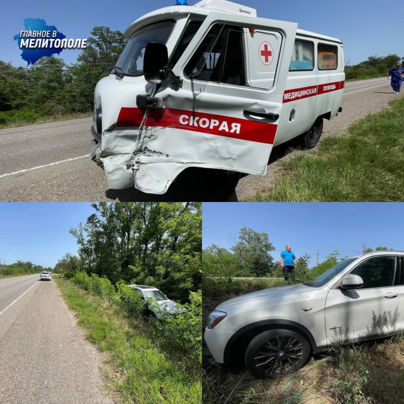 � �������������� ������ �������� ���������� ���������� � ������� ������ ������ � � ���������� ������ ��������� �������