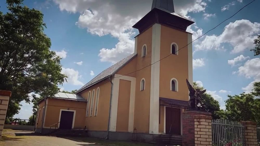 ������ ������: ������� �������� ���� �� �������������