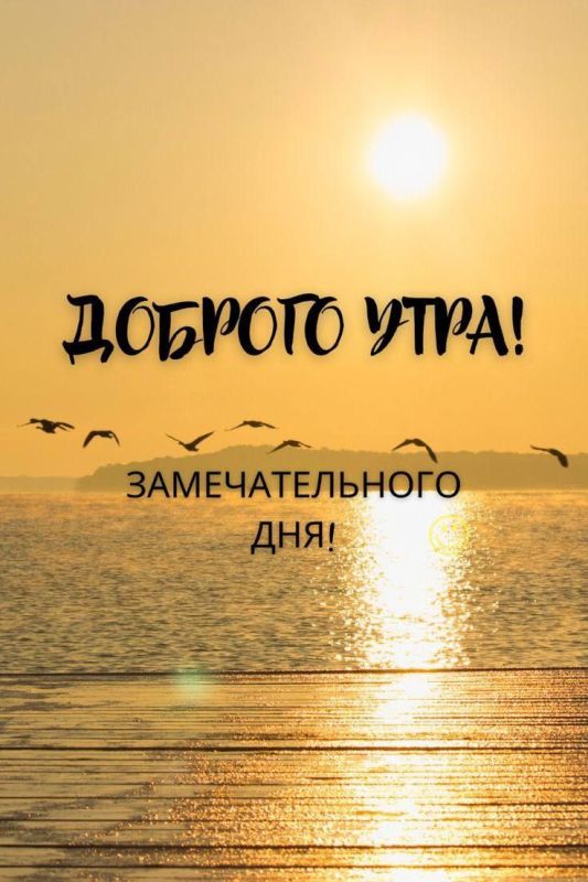� ������ ��������
