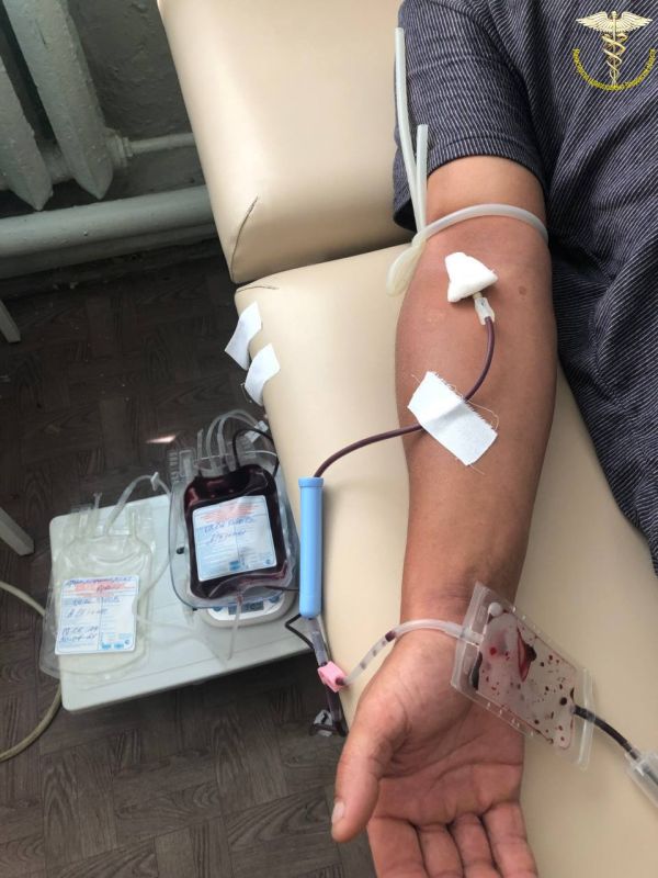� ���� ���������� ������ ���� ������