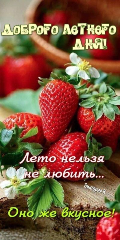 ������ ��������� � ����������� ���