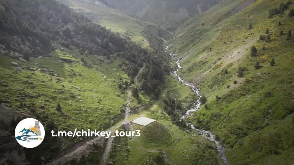 �������-��� � ������������ ����������� ����������� �������, ������� ����� ������������� ������ � ���������� �������