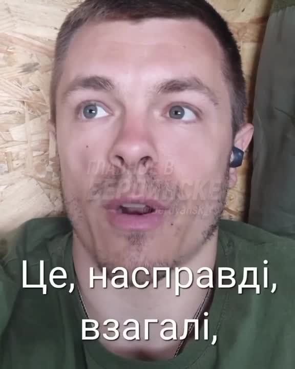 �������� �� ����� ������ ���� �� ���� � ������ ����� ������, �� �������� �� �������, ��� �������