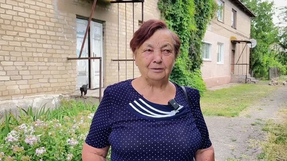 ������ ������: � ���� �������� �� ����� �������� ������ ����� ���� �������� � �����: ����� ������, ���������� ������ � ������ ��������