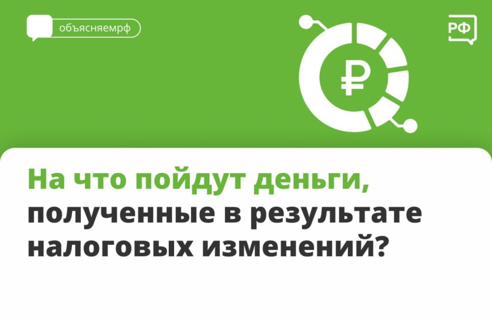 ������ �� ��������� ������� ������ �� ���������-������������� �������� ������