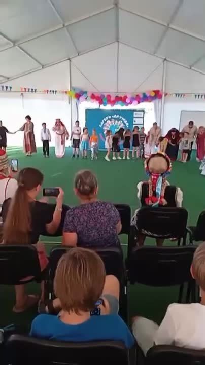 ������ ������: ����� �� ��������������� ������ �������� � ����������������� �������� ������ "������"