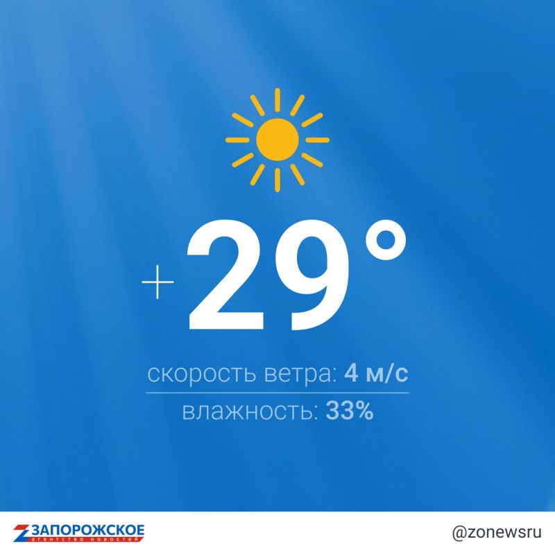 ��������� ������ ��������� ������� � ����������� �������