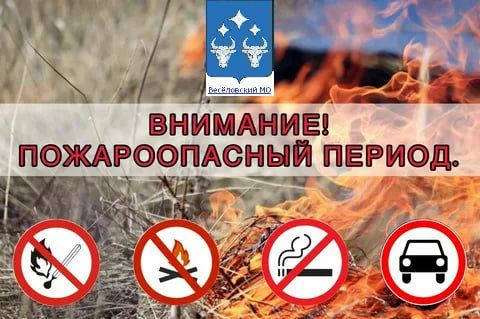 � ����������� ������� ������������ ������������� �����