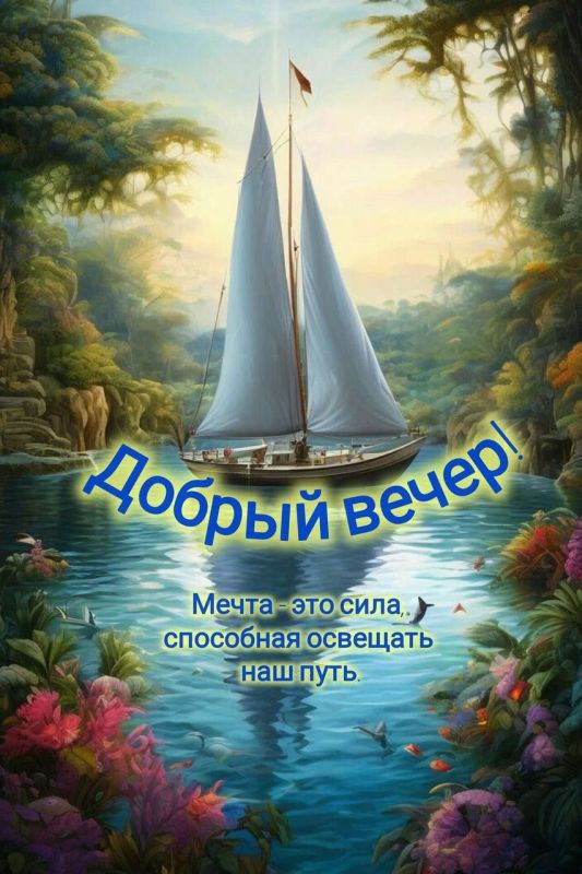 ��������� ������ ���� ������������� �������