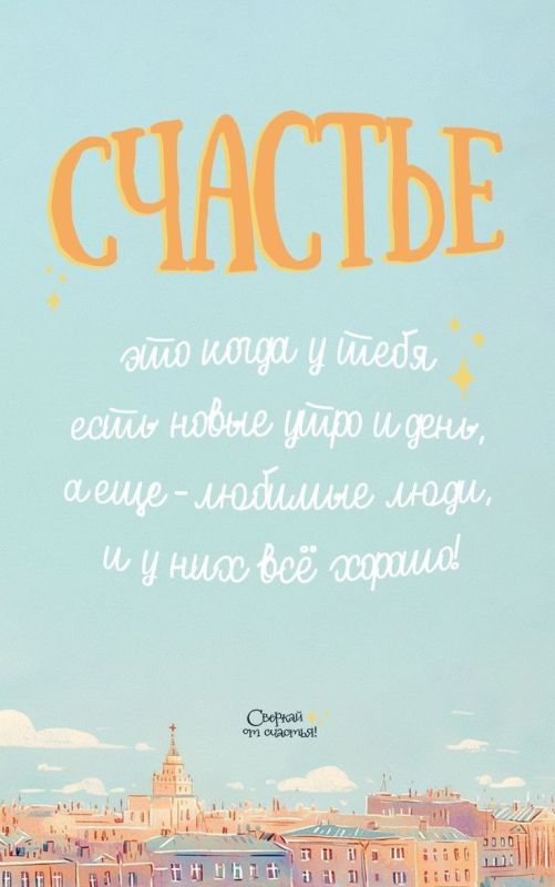 ������ ����������� ��� � ��������� ����������