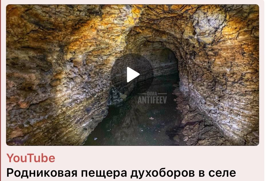 ������� ������, ���������� ����� ��� ����� ��� � �������� ��������� ��� ������? ����� ����� ����������