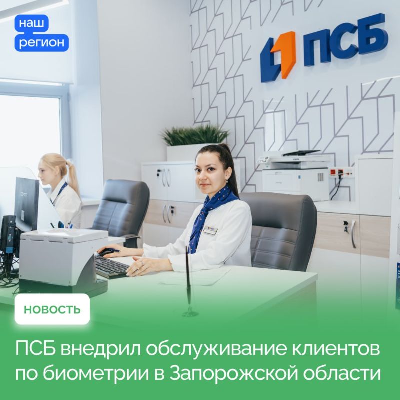 ����������� ��������� ����������� ������������ �������� ������� ����������� �������