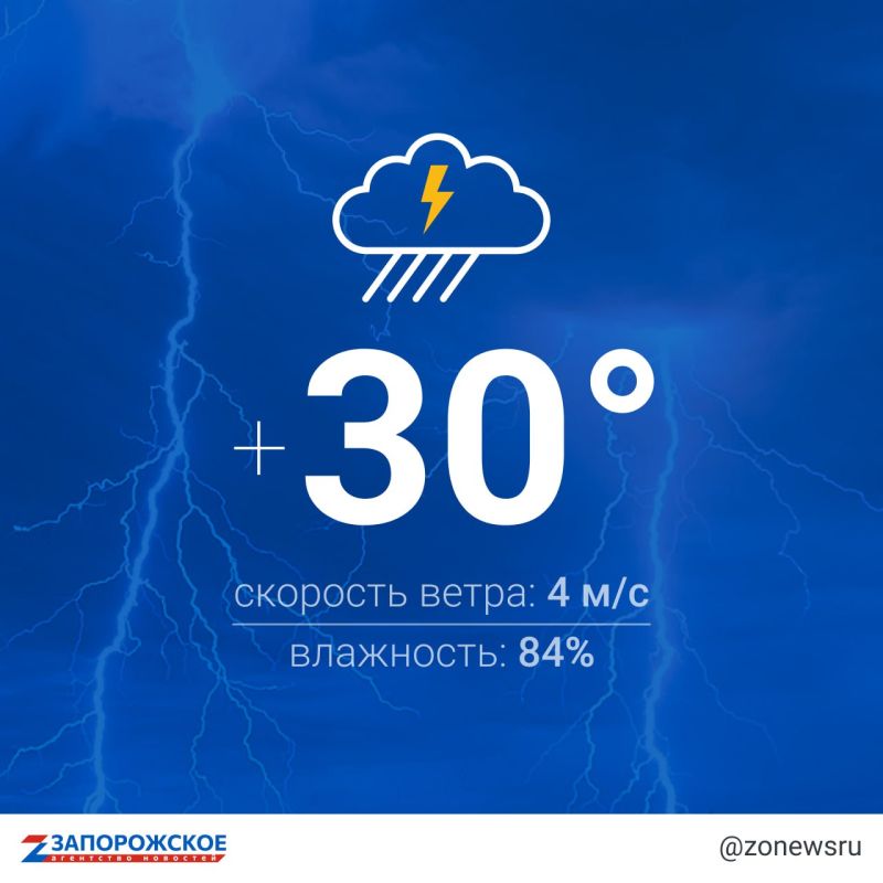 ����� ����� ��������� � ����������� �������