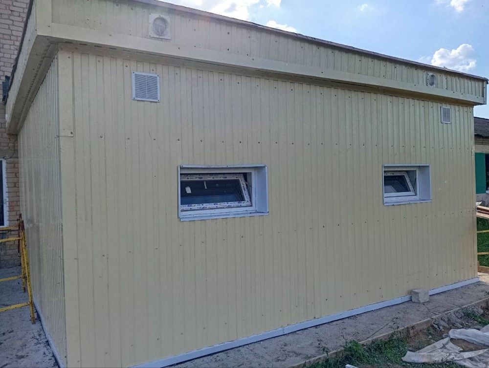 ������ ������: � ����������� ������ ������ � ������������ ��������������������� �����