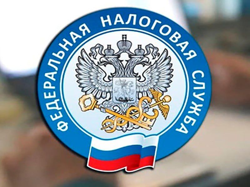 ���������� ����������� ������������ ��������� � ��������� ������ ���������� �����