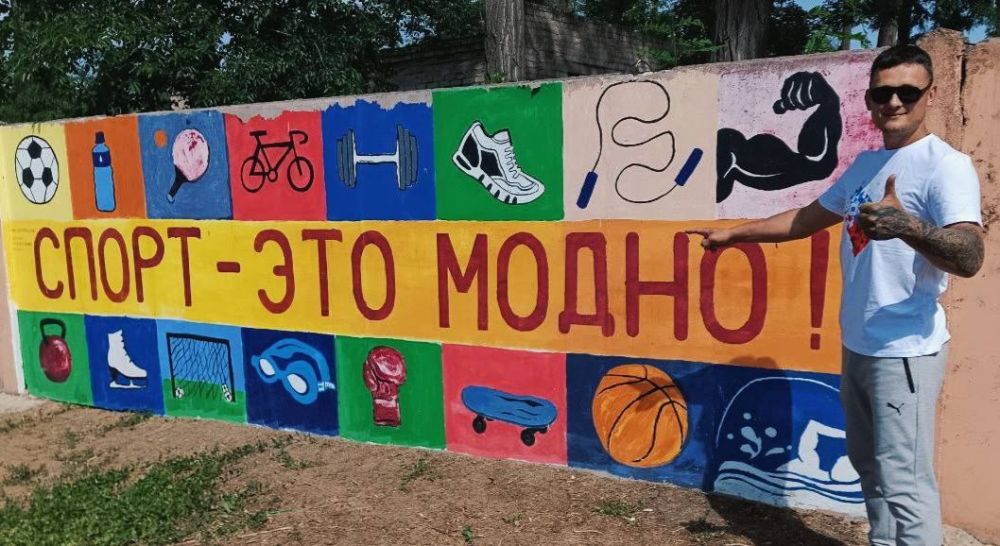 ������ ������: ��� ����� ��������, ���������� �������� � ������ ����� ����������� ������� ������� � ���������� �������� "� ������� �����", �������������� ������� ���������� ���������� ��