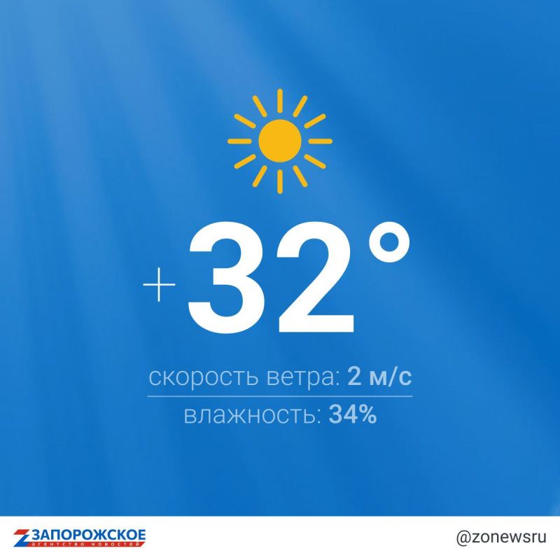 ������ ������ ���������� �� ���������� ����������� ������� � ��� �������� ���