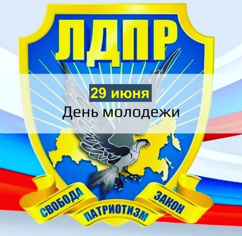 ���� ������� � ��� �������! ��� ������� ���������� � ������������, �������������� � �����, ����� ��������� � ���������� �������