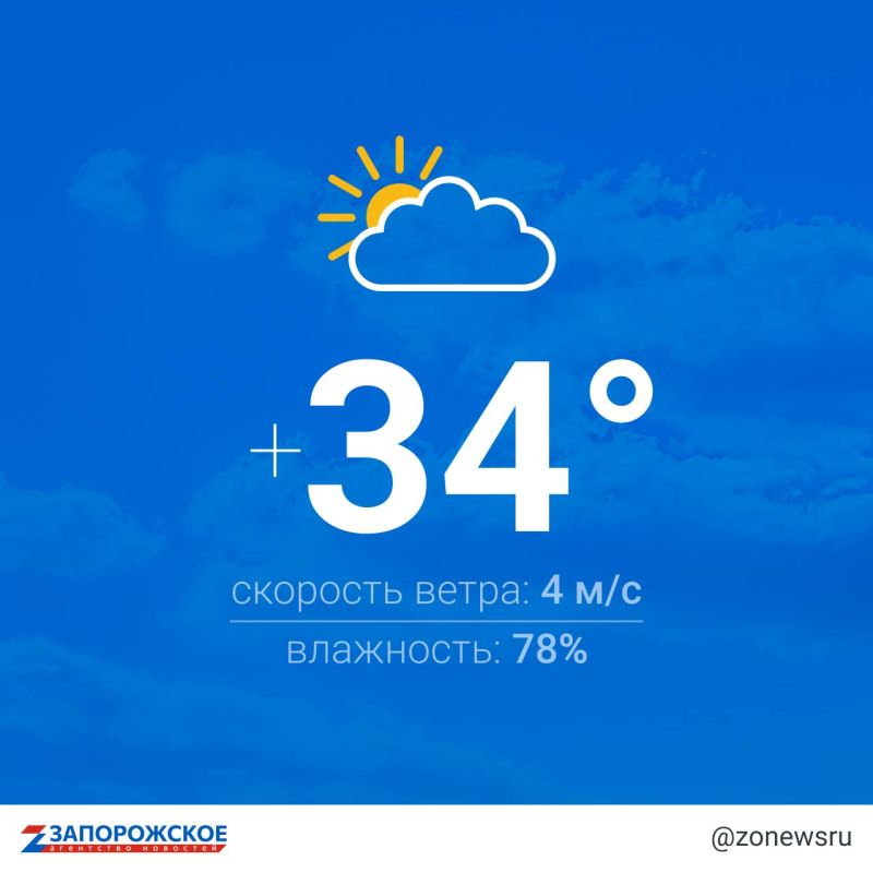 ������ ������ � ���������� ����������� �������� ���� � ����������� �������