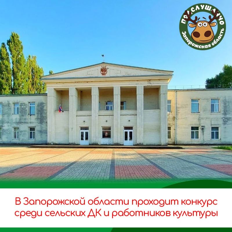 ��������� ����� ������ �� ������� �� ����������� ������ �������� ���������� �������� � �� ����������