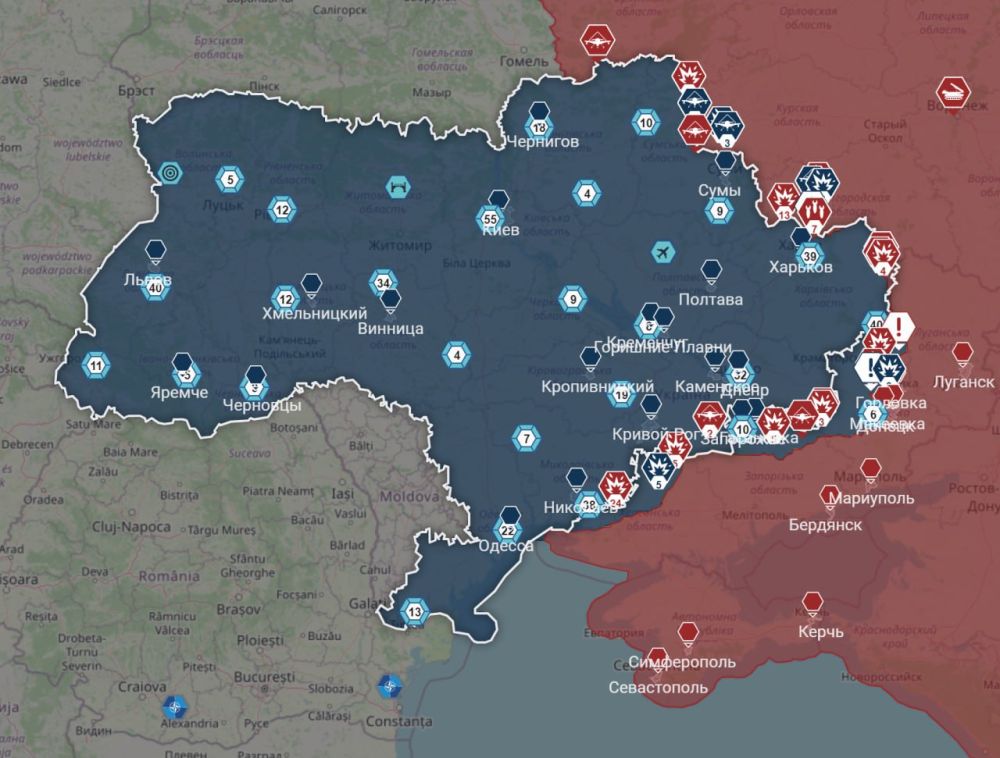 ��� ������: ����. ����������� @treugolniklpr: ����� ����� �����: