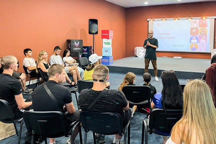 �������� �������� ������� ������������� �� ��� �������� � ����������� �������