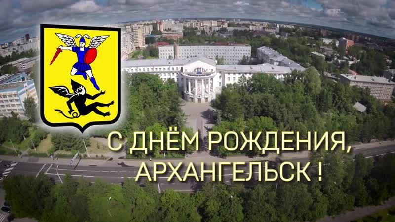 ������ �����������: ������� ����������� 440 ��� �� ��� ����������� ������������ � ������-����� �� ���� �����, ������� ������������� ������� � ������ �������� ������