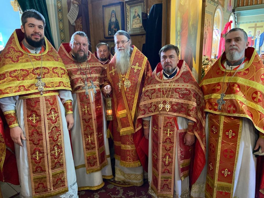 1 ���� 2024 �., ����������� ������ ��������� ��������������� ��������� ������������ ��������� ��������