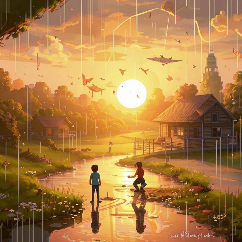 ������ ������: ����� ���������� ������� ��� ��� �� ������� ������������� �� ��� ��������