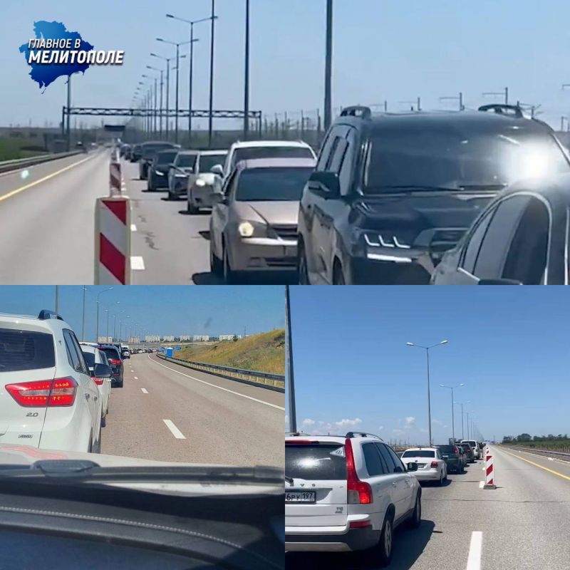 ����� ������ ����������� ������� ������� �� ��������� �����, ����� 900 �� ��� � �� ��������� ������