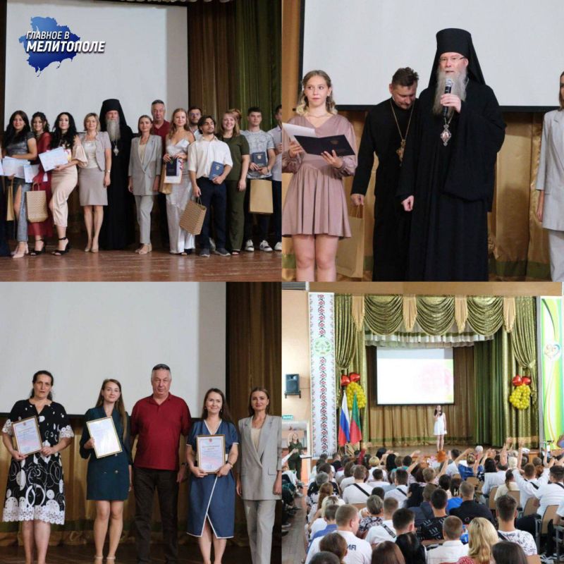 ���������� ����������� ����������� �������� ������� � ������ � ����� ������� ����� �� 30 ������������ ������