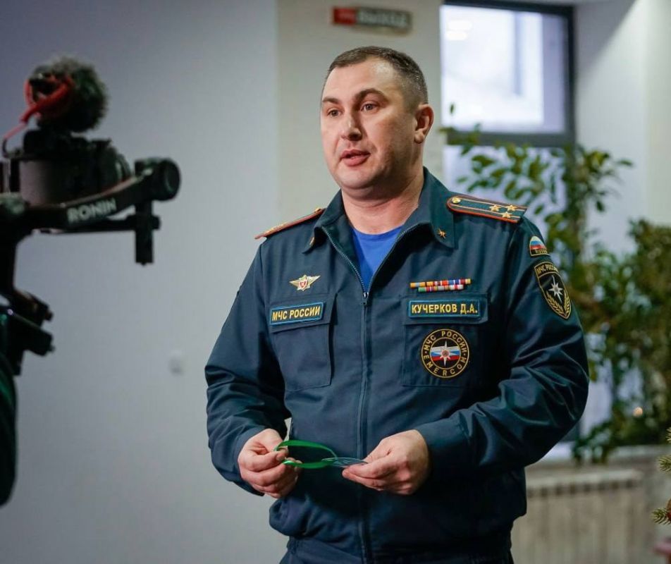 ������ �����������: �� ����� ������ ���������� � ���� �������� ������� �������������� ���������, ���������� �������� ���������� ��� ������ �� ����������� �������