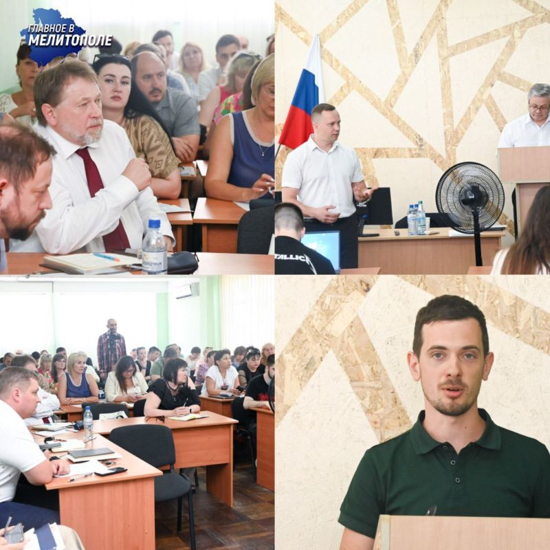 � ����� �������� ����� ��������� � ������� ��� �������� �������� �� ����������� ���������