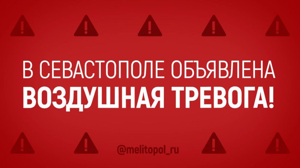 � ����������� ��������� ��������� �������