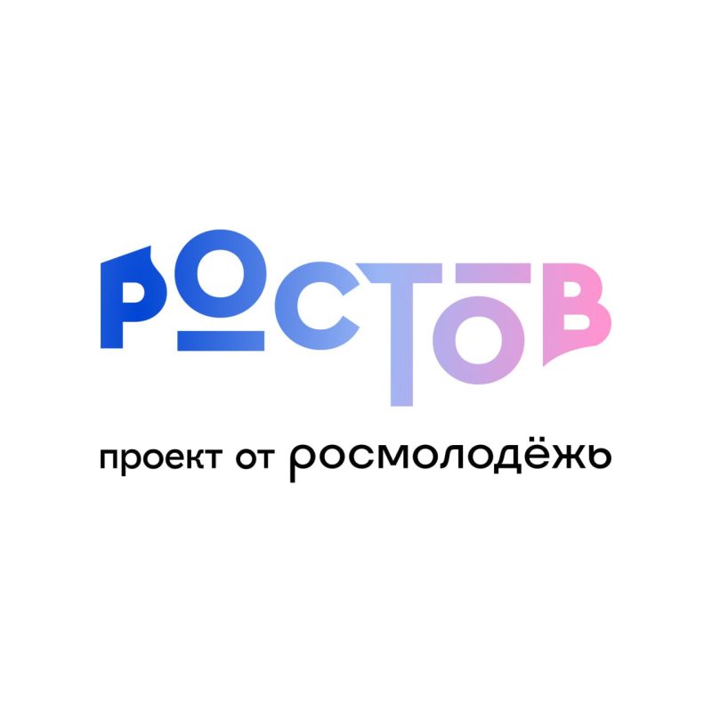 ������������� ��������� ��������������� ����� ������� ���������� ������� ����� � �������� �� 14 �� 35 ��� �� ���� �������� ������ ����� ���������� ���������!