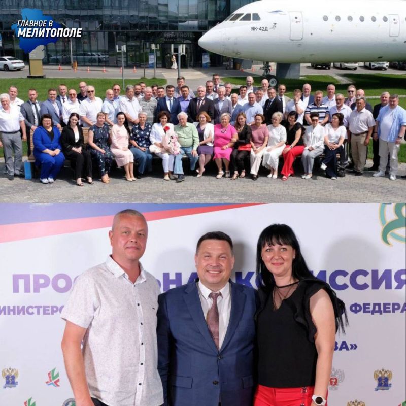 �������������� ����������� ������� �������� �� ��������� ���������� �������� ��������� �� � ������