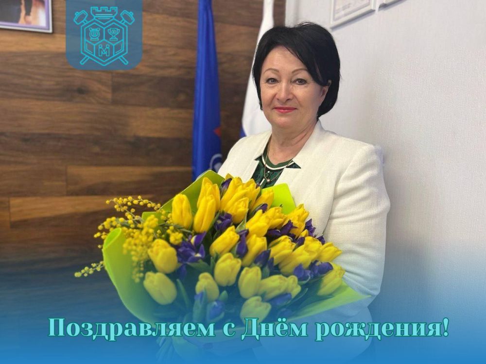 ���������� ��������, ������ � ���������� �������� ������������� ���������� ������ ���������� ����������� � ���� �������� ����� ������������� ���������� ������ ���������� ������ ���������� �����������!