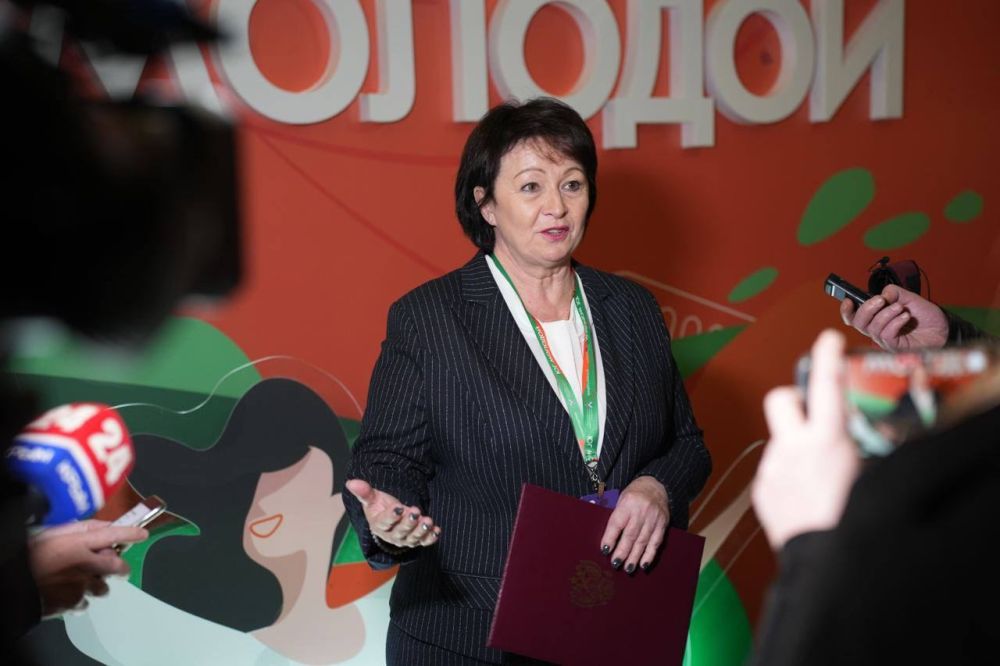 ������� �����: ���������� � ���� �������� ����� ������������� ��������������� ���������� ������, ��������� ������������ ������������� ��������� ������ ������� ������� ������ �����������